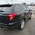 2019 Ford Explorer XLT Fully Loaded *Super Clean-Financing Available* 5 thumbnail