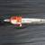 Stihl HT 101 Professional tree trimming pole saw 7 thumbnail