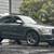 2014 Audi Q5 TDI Prestige S-Line - 72k miles - Excellent Condition 9 thumbnail