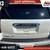 $393/mo - 2016 GMC YUKON XL DENALI 4 thumbnail