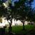 Step Into Something Better — 2BR Coming Soon at The Vineyards! 18 thumbnail