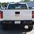 2016 Chevrolet Silverado 1500 Work Truck 5 thumbnail