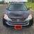 2011 Honda CR-V EX AWD - Very Good to Excellent Condition 3 thumbnail