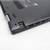 Lenovo Ideapad Flex 4-1580 Touchscreen Convertible 15.6" Core i7 (16GB RAM 512GB 5 thumbnail