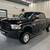 ** 2016 RAM 2500 6MT Cummins 4x4 4dr Crew Cab 6.3 ft. SB Pickup ** 1 thumbnail
