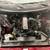 1994 Dodge Ram 3500 Laramie Regular Cab/ DUALLY/ 5.9L DIESEL/92K MILES 3500 23 thumbnail