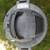 Ridgid Wet Dry 9 Gallon Shopvac WD09701 5 thumbnail