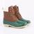 Firm Price! Brand New Women's Water Resistant Duck Boots 1 thumbnail