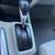2012 Honda Civic  EX 4dr Sedan Sedan 24 thumbnail