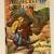 The Secret of the Lost Lake 1963 Book by Carolyn Keene No. 24 Dana Mys 1 thumbnail