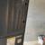 CornWell platinum series toolbox with canopy 4 thumbnail