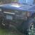 85 Toyota pickup 3 thumbnail
