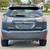 2007 Lexus RX 350 AWD 6 thumbnail