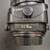 Camera Equipment 6 thumbnail