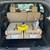 2017 Ford Explorer Base 4WD 9 thumbnail