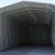 RV Cover, Carport, Metal Buildings 9 thumbnail