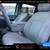 2020 Ford F-150 F150 F 150 XLT 4x4 4dr SuperCrew 5.5 ft. SB Call/Text 516- 614-5 14 thumbnail