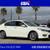2015 Honda Accord Sport sedan White Orchid Pearl 1 thumbnail