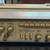 Tektronix CFG253 3MHz Function Generator 1 thumbnail