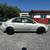 2003 Toyota Corolla CE 2 thumbnail