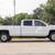 2015 CHEVROLET SILVERADO 2500HD LT 4X4 9 thumbnail