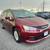 2021 Chrysler Voyager 4 thumbnail