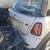 2010 MINI COOPER S 5 thumbnail