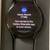 Brand new Samsung series 5 smart watch 1 thumbnail