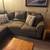 Living room couch 3 thumbnail