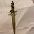 Shakespeare Letter Opener 1 thumbnail