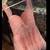 Roxanna Tulle Ruffle A-Line Ball Gown. OBO 1 thumbnail