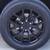 2017 GMC Yukon SLE 4x2 4dr SUV 4 thumbnail