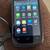 Cell Phones 6 thumbnail