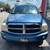 2006 Dodge Durango SLT Sport Utility 4D OVER 400 trucks in stock! 3 thumbnail