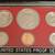 Various Collectable Coins 2 thumbnail