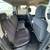 2005 Ram Quad Cab 5Spd New Clutch 130k low Miles Clean Title Smogged 18 thumbnail