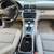 2007 mercedes c230 4matic 11 thumbnail