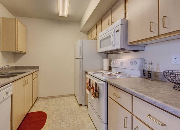 $1,348 / 2br - 970ft2 - Carpeting, Resident Clubhouse, Cable Ready (9315 Chapel Hill Blvd, Pasco, WA)63829731958147120