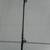 fishing poles Rods 3 thumbnail
