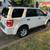 2010 Ford escape hybrid low miles 94k clean title no issues 3 thumbnail