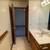 Two Bedroom (On SECOND FLOOR) Available 11/1/2026 11 thumbnail