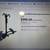 E BIKE Rack for 2 at 1/2 price! 7 thumbnail