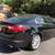 2010 Jaguar XF 24 thumbnail