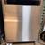 24in KitchenAid Third Rack Dishwasher, PrintShield Stainless 1 thumbnail