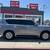 2020 Nissan Armada SV 8 thumbnail