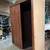 Large wardrobe 3 thumbnail