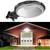 brand new in box LED Barn Light 1 thumbnail