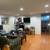 Private Room $725 E4th Ave 5 thumbnail