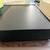 Adcom GTP-400 Stereo Preamplifier with killer Phono Section 4 thumbnail