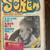 Screw Magazine lot 70s 12 thumbnail